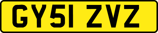 GY51ZVZ