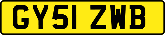 GY51ZWB