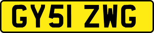 GY51ZWG