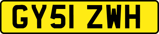 GY51ZWH