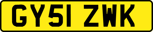 GY51ZWK
