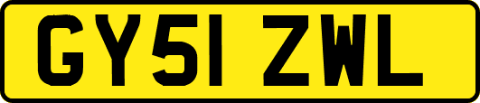 GY51ZWL