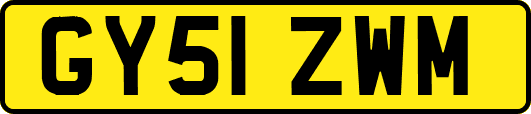GY51ZWM
