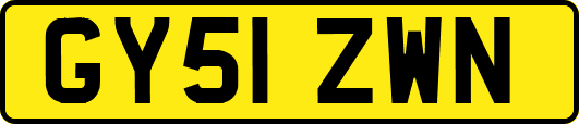 GY51ZWN