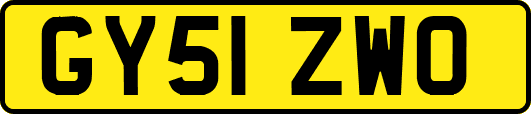 GY51ZWO