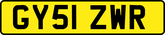 GY51ZWR