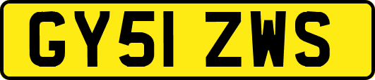 GY51ZWS