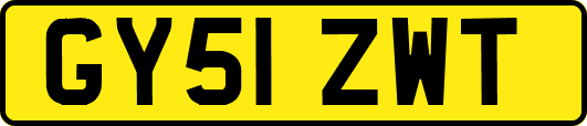 GY51ZWT