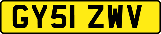 GY51ZWV