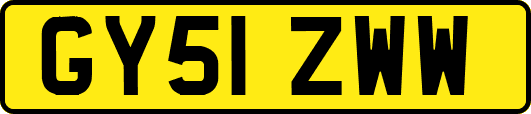 GY51ZWW