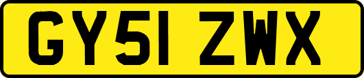 GY51ZWX