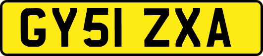 GY51ZXA