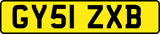 GY51ZXB