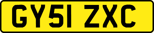 GY51ZXC