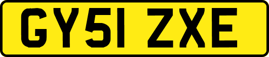 GY51ZXE