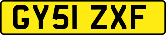 GY51ZXF