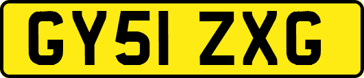 GY51ZXG