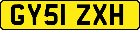 GY51ZXH