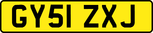 GY51ZXJ