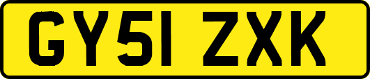 GY51ZXK