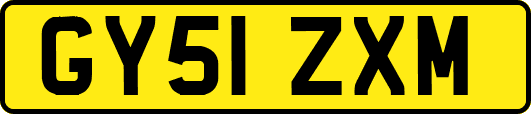 GY51ZXM
