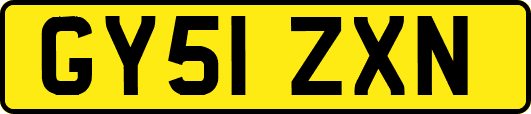 GY51ZXN
