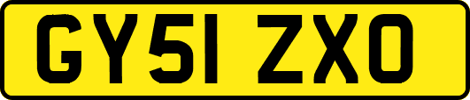GY51ZXO