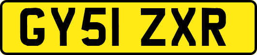 GY51ZXR