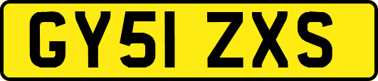 GY51ZXS