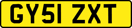 GY51ZXT