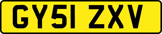 GY51ZXV