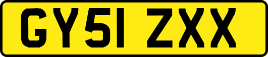 GY51ZXX