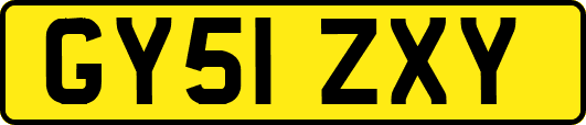 GY51ZXY