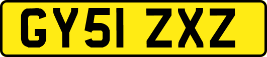GY51ZXZ