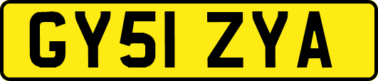 GY51ZYA