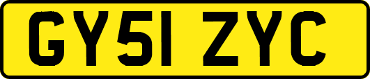 GY51ZYC