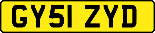GY51ZYD