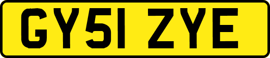 GY51ZYE
