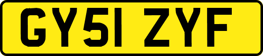 GY51ZYF