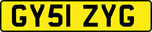 GY51ZYG
