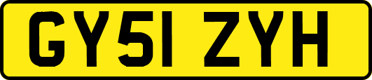 GY51ZYH