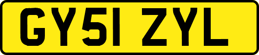GY51ZYL
