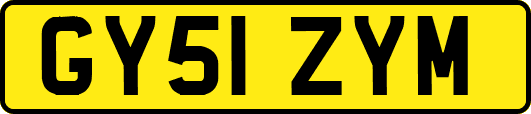 GY51ZYM