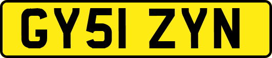 GY51ZYN