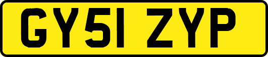 GY51ZYP