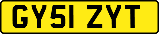 GY51ZYT