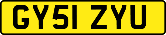 GY51ZYU