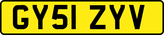 GY51ZYV