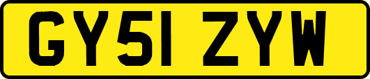 GY51ZYW