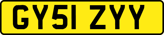 GY51ZYY